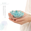 Fiore フィオーレ 小鉢 5色セット.|s4